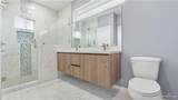 2806 Stablewood - Photo 16