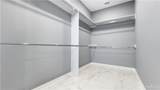 2806 Stablewood - Photo 17