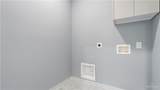 2806 Stablewood - Photo 19