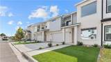 2806 Stablewood - Photo 2