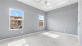2806 Stablewood - Photo 20