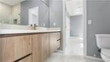 2806 Stablewood - Photo 22