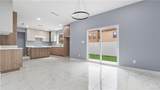 2806 Stablewood - Photo 3