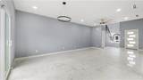 2806 Stablewood - Photo 8
