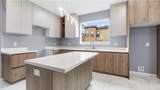 2806 Stablewood - Photo 9