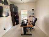 3007 L - Photo 15