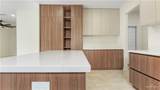 2804 Stablewood - Photo 5