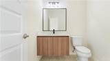 2804 Stablewood - Photo 7