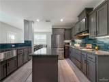 14313 Chalk Ridge - Photo 6