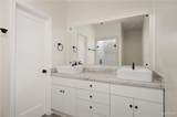 2800 Stablewood - Photo 11