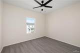 2800 Stablewood - Photo 12