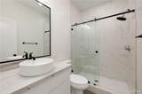 2800 Stablewood - Photo 13