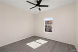 2800 Stablewood - Photo 14