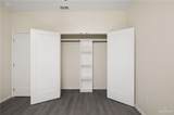 2800 Stablewood - Photo 15
