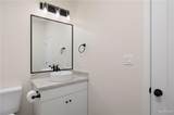 2800 Stablewood - Photo 16