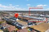 2800 Stablewood - Photo 17