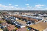2800 Stablewood - Photo 18