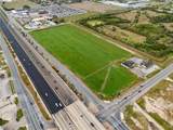 0 Val Verde - Photo 2