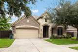 3901 Santa Veronica - Photo 1