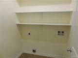 3901 Santa Veronica - Photo 23