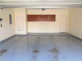 3901 Santa Veronica - Photo 24