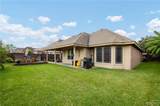 3901 Santa Veronica - Photo 25