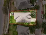 3901 Santa Veronica - Photo 26