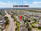 3901 Santa Veronica - Photo 27