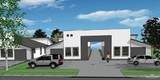 2901 Delta - Photo 4