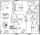 2901 Delta - Photo 5