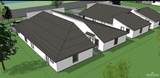 2901 Delta - Photo 6