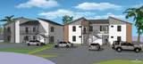 2901 Delta - Photo 7