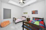 5704 Puffin - Photo 10