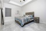 5704 Puffin - Photo 7