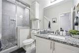 5704 Puffin - Photo 8