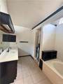 1614 Grovewood - Photo 16