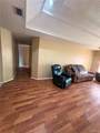 1614 Grovewood - Photo 9