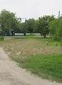 0 Fm 649 - Photo 1