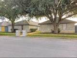 6509 8th - Photo 1