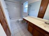 6509 8th - Photo 10