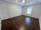 6509 8th - Photo 11