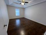6509 8th - Photo 12