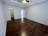 6509 8th - Photo 13