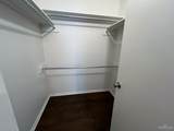 6509 8th - Photo 14
