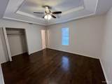 6509 8th - Photo 15