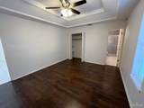 6509 8th - Photo 16