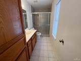 6509 8th - Photo 17