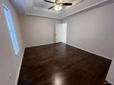 6509 8th - Photo 18