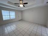 6509 8th - Photo 3