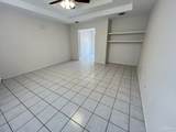 6509 8th - Photo 4
